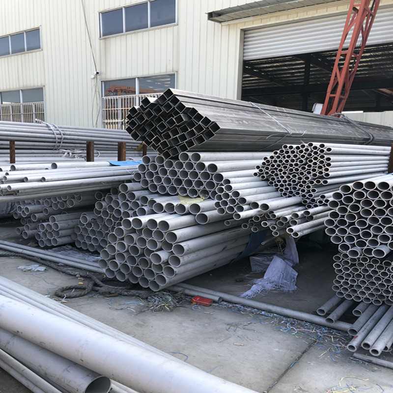 微信圖片_20221217150921_副本.jpg 微信圖片_20221217150921_副本.jpg